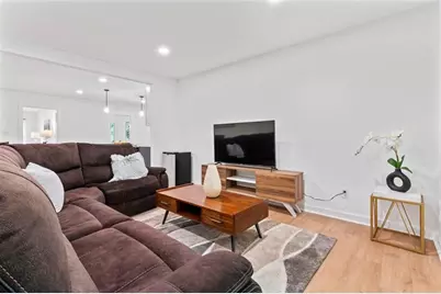 2200 Beecher Circle SW, Atlanta, GA 30311 - Photo 28
