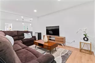 2200 Beecher Cir SW, Atlanta, GA 30311 - Photo 28