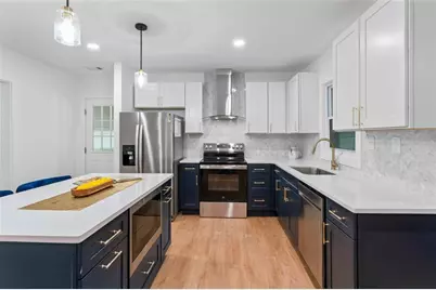 2200 Beecher Circle SW, Atlanta, GA 30311 - Photo 24