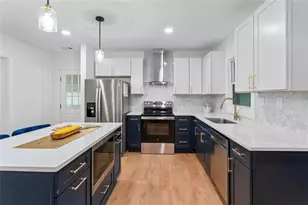 2200 Beecher Cir SW, Atlanta, GA 30311 - Photo 24