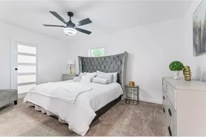 2200 Beecher Circle SW, Atlanta, GA 30311 - Photo 30