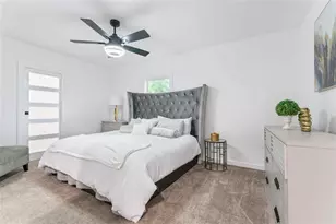 2200 Beecher Cir SW, Atlanta, GA 30311 - Photo 30