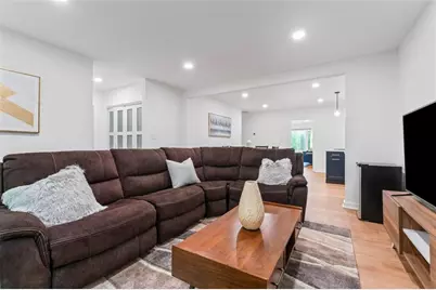 2200 Beecher Circle SW, Atlanta, GA 30311 - Photo 30