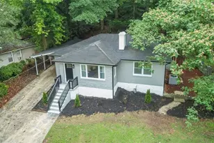 2200 Beecher Cir SW, Atlanta, GA 30311 - Photo 6