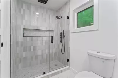 2200 Beecher Circle SW, Atlanta, GA 30311 - Photo 2