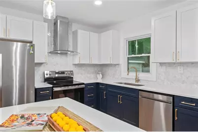 2200 Beecher Circle SW, Atlanta, GA 30311 - Photo 26