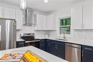 2200 Beecher Cir SW, Atlanta, GA 30311 - Photo 26