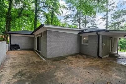 2200 Beecher Circle SW, Atlanta, GA 30311 - Photo 12