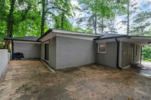 2200 Beecher Cir SW, Atlanta, GA 30311 - Photo 12