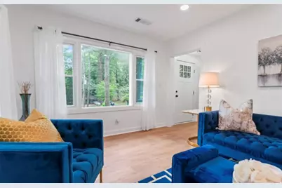 2200 Beecher Circle SW, Atlanta, GA 30311 - Photo 16