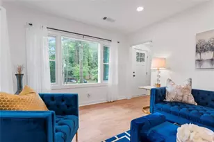 2200 Beecher Cir SW, Atlanta, GA 30311 - Photo 16