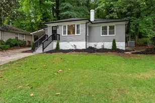 2200 Beecher Cir SW, Atlanta, GA 30311 - Photo 6