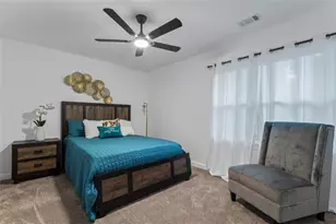 2200 Beecher Cir SW, Atlanta, GA 30311 - Photo 34