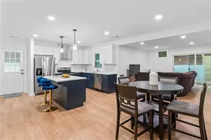 2200 Beecher Cir SW, Atlanta, GA 30311 - Photo 1