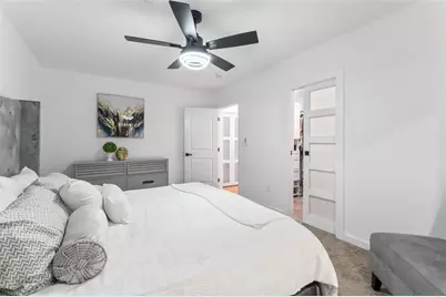 2200 Beecher Circle SW, Atlanta, GA 30311 - Photo 32