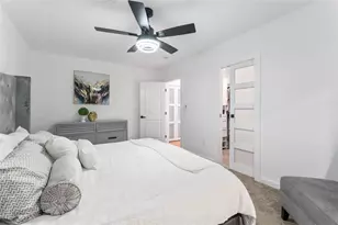2200 Beecher Cir SW, Atlanta, GA 30311 - Photo 32