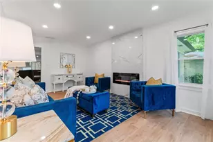 2200 Beecher Cir SW, Atlanta, GA 30311 - Photo 18
