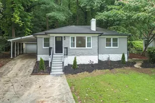 2200 Beecher Cir SW, Atlanta, GA 30311 - Photo 6
