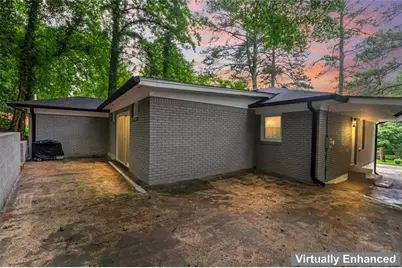 2200 Beecher Circle SW, Atlanta, GA 30311 - Photo 12
