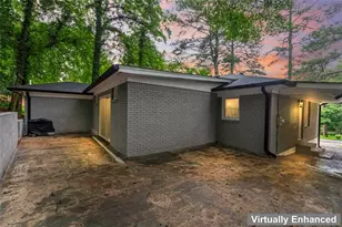 2200 Beecher Cir SW, Atlanta, GA 30311 - Photo 12