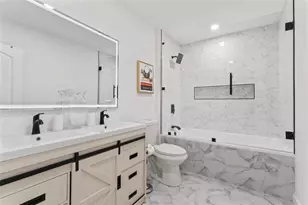 2200 Beecher Cir SW, Atlanta, GA 30311 - Photo 4