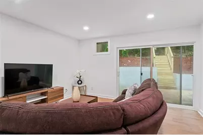 2200 Beecher Circle SW, Atlanta, GA 30311 - Photo 28