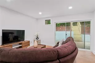 2200 Beecher Cir SW, Atlanta, GA 30311 - Photo 28