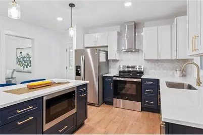 2200 Beecher Circle SW, Atlanta, GA 30311 - Photo 26