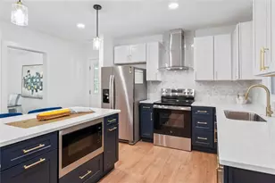 2200 Beecher Cir SW, Atlanta, GA 30311 - Photo 26