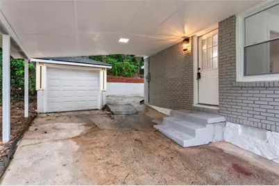 2200 Beecher Circle SW, Atlanta, GA 30311 - Photo 14
