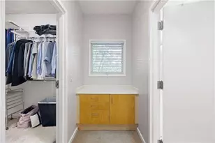 2176 Millennium Way, Atlanta, GA 30319 - Photo 12