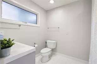 2176 Millennium Way, Atlanta, GA 30319 - Photo 6