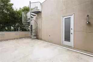 2176 Millennium Way, Atlanta, GA 30319 - Photo 14