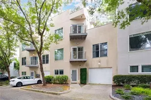 2176 Millennium Way, Atlanta, GA 30319 - Photo 2