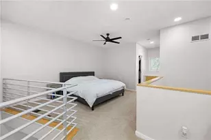 2176 Millennium Way, Atlanta, GA 30319 - Photo 10