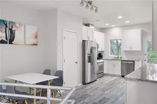 2176 Millennium Way, Atlanta, GA 30319 - Photo 8