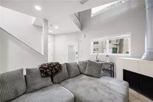 2176 Millennium Way, Atlanta, GA 30319 - Photo 4