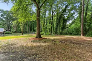 181 Hurt Rd SE, Smyrna, GA 30082 - Photo 24