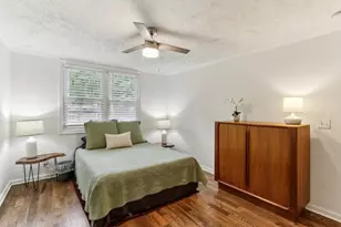 181 Hurt Rd SE, Smyrna, GA 30082 - Photo 4