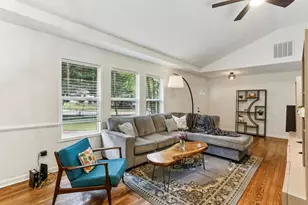 181 Hurt Rd SE, Smyrna, GA 30082 - Photo 2