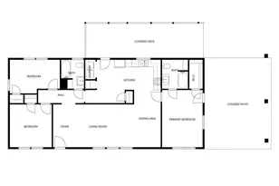 181 Hurt Rd SE, Smyrna, GA 30082 - Photo 28
