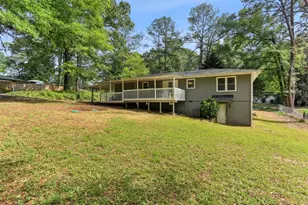 181 Hurt Rd SE, Smyrna, GA 30082 - Photo 24