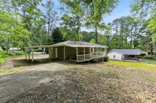 181 Hurt Rd SE, Smyrna, GA 30082 - Photo 26