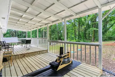 181 Hurt Road SE, Smyrna, GA 30082 - Photo 22