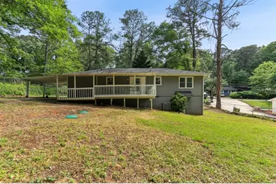 181 Hurt Road SE, Smyrna, GA 30082 - Photo 26