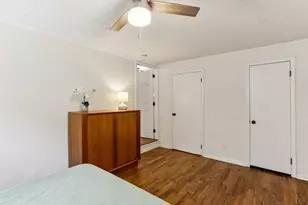 181 Hurt Rd SE, Smyrna, GA 30082 - Photo 14
