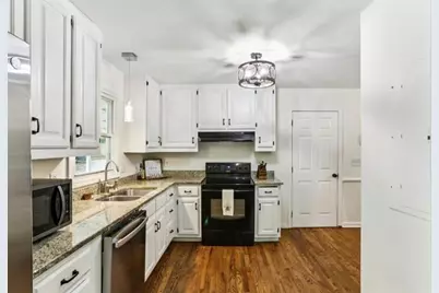 181 Hurt Road SE, Smyrna, GA 30082 - Photo 12