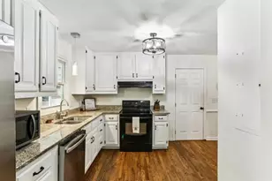 181 Hurt Rd SE, Smyrna, GA 30082 - Photo 12