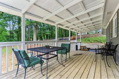 181 Hurt Road SE, Smyrna, GA 30082 - Photo 4