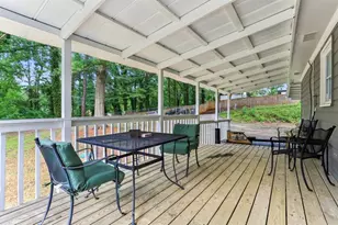 181 Hurt Rd SE, Smyrna, GA 30082 - Photo 4